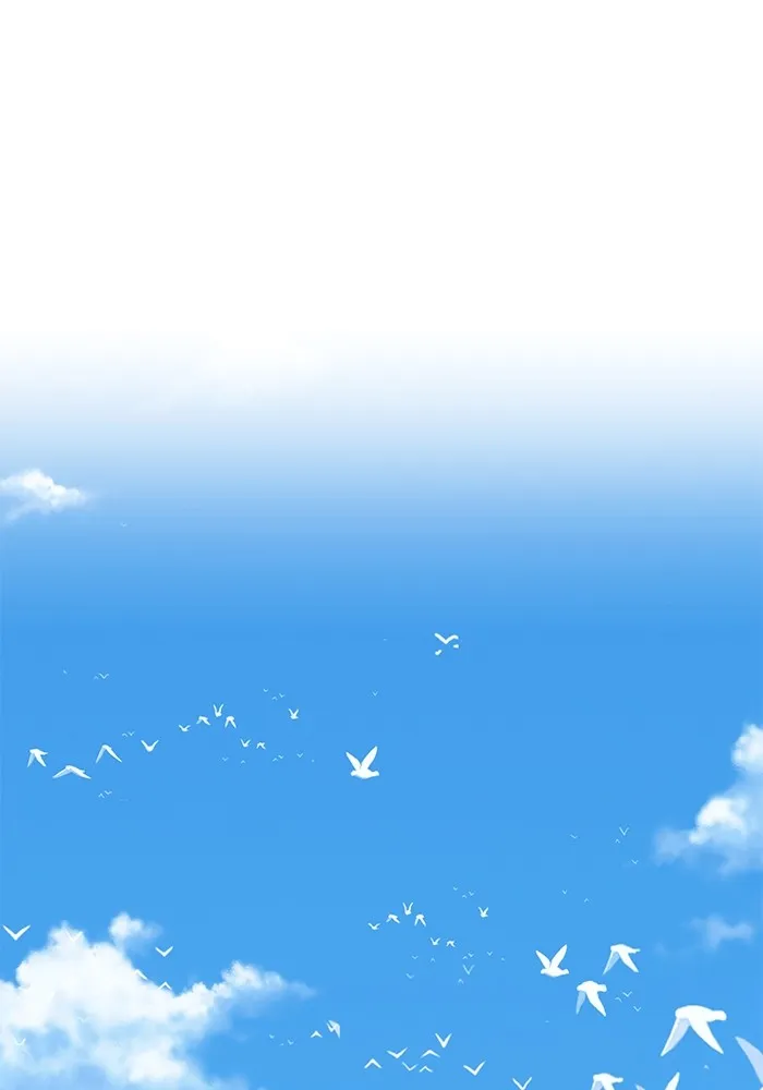 +99 ท่อนไม้พร้อมบวก ตอนที่ 83 บทส่งท้ายซีซัน 1 รูปที่ 106