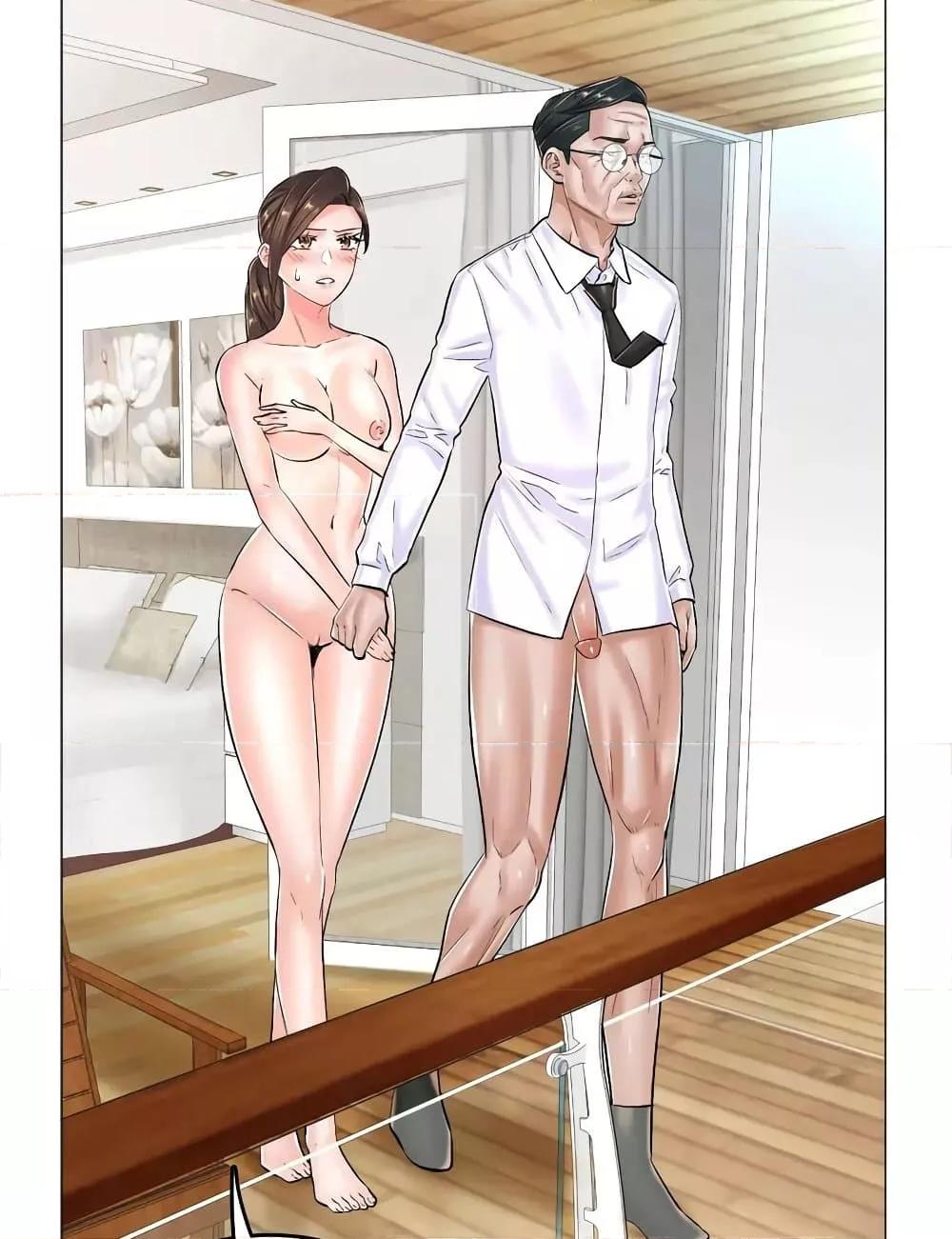 Doujin-Lc- อ่าน โดจิน มังฮวา เกาหลี ญี่ปุ่น จีน แปลไทย The Game Fatal Doctor ตอนที่ 1 2 3 4 5 6 7 8 9 10 11 12 13 14 ฟรี ไม่มีโฆษณา อ่าน โดจิน Manhwa เกาหลี ญี่ปุ่น จีน เรามีครบ คัดมาให้เน้นๆ โดจิน 18+ รับประกันความฟินโดย  Doujin Lc