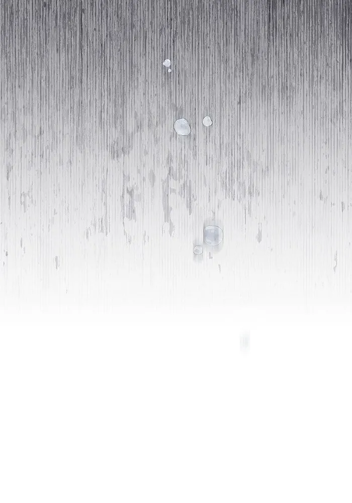 สลับรัก สลับชะตา ตอนที่ 27 รูปที่ 89