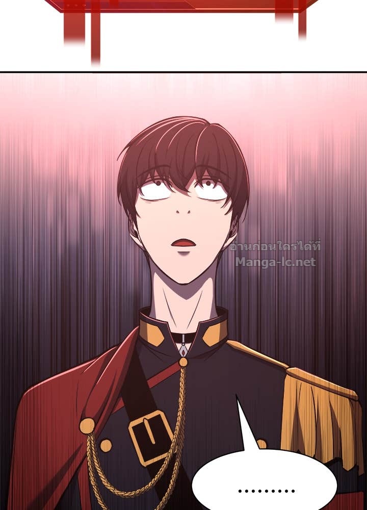 Doujin-Lc- อ่าน โดจิน มังฮวา เกาหลี ญี่ปุ่น จีน แปลไทย ผู้พิชิตเกมป้องกันฐาน ตอนที่ 1 2 3 4 5 6 7 8 9 10 11 12 13 14 ฟรี ไม่มีโฆษณา อ่าน โดจิน Manhwa เกาหลี ญี่ปุ่น จีน เรามีครบ คัดมาให้เน้นๆ โดจิน 18+ รับประกันความฟินโดย Doujin Lc