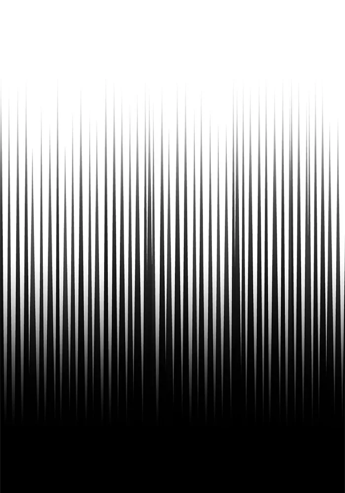 ชีวิตรักฉบับเดจาวู ตอนที่ 3 รูปที่ 25