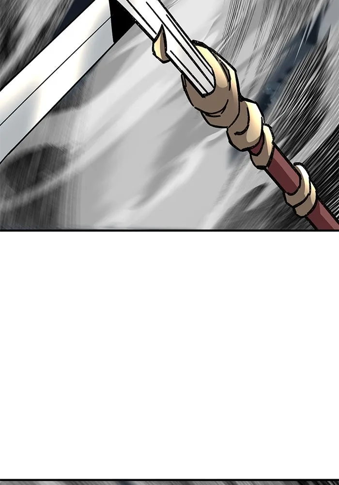 คุณปู่จอมยุทธกับหลานสาวสุดแกร่ง ตอนที่ 55 รูปที่ 121