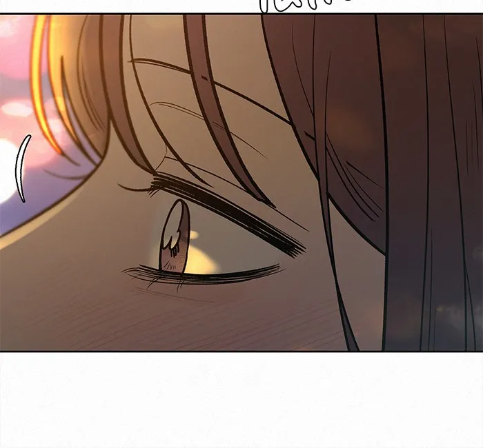 ปฏิบัติการรักวุ่นหัวใจ ตอนที่ 91 รูปที่ 7