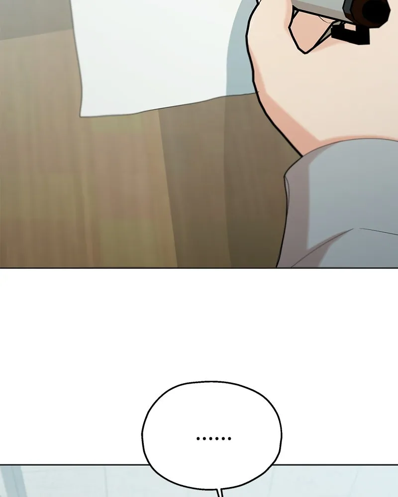 Pyramid Game เกมพีระมิด ตอนที่ 79 รูปที่ 118