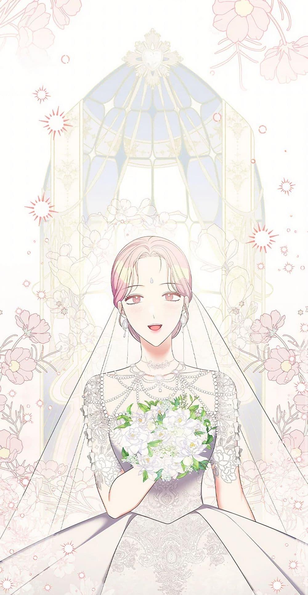 Manga-lc-com อ่านมังงะ อ่านการ์ตูน ออนไลน์ ฟรี Duchess in the Glass House ตอนที่ 1 2 3 4 5 6 7 8 9 10 11 12 13 14 ฟรี ไม่มีโฆษณา Manga-lc - อ่าน มังงะ อ่าน การ์ตูน ออนไลน์ อ่านมังงะ ฟรี