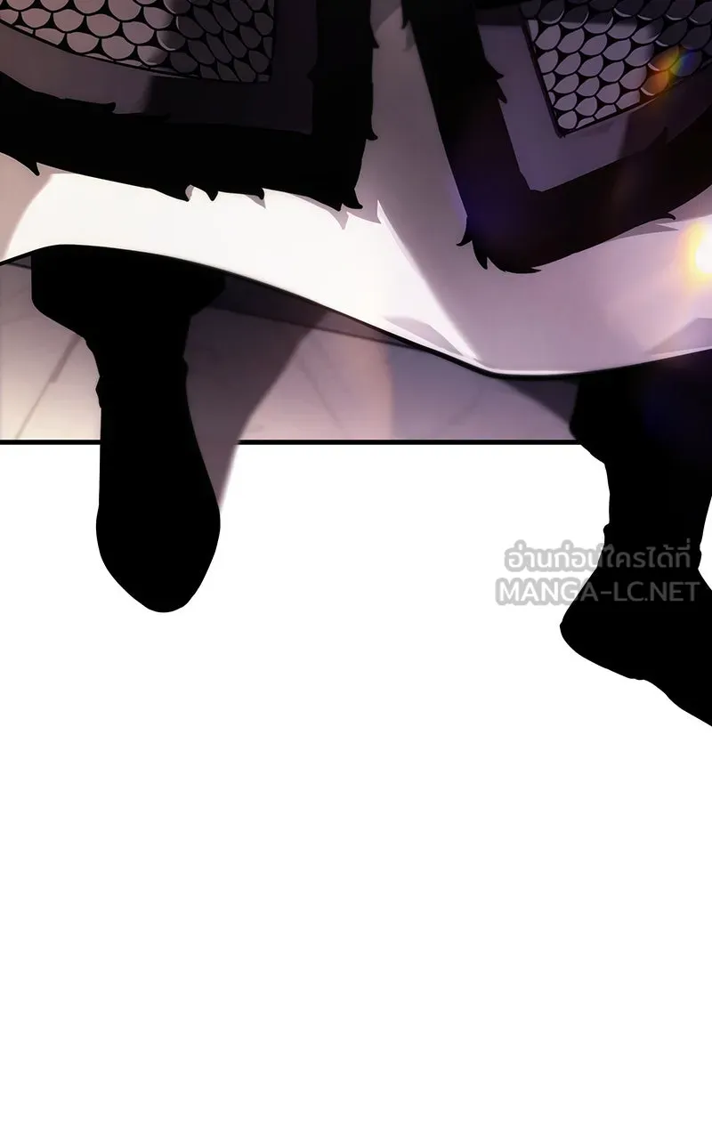 Omniscient Reader อ่านชะตาวันสิ้นโลก ตอนที่ 29 งานเลี้ยงกลุ่มดาว (7) รูปที่ 111