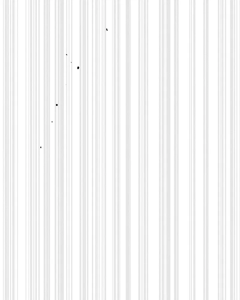 บุปผารุ่มราคะ ตอนที่ 71 รูปที่ 158