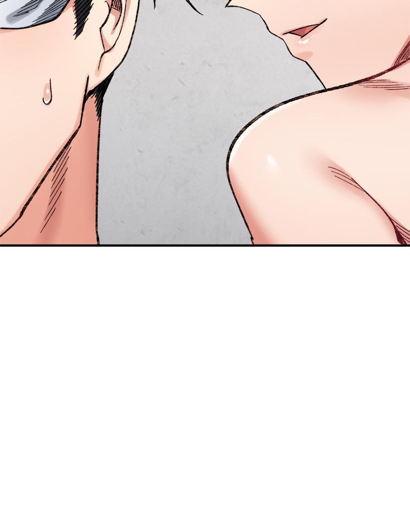 Doujin-Lc- อ่าน โดจิน มังฮวา เกาหลี ญี่ปุ่น จีน แปลไทย A Delicate Relations ตอนที่ 1 2 3 4 5 6 7 8 9 10 11 12 13 14 ฟรี ไม่มีโฆษณา อ่าน โดจิน Manhwa เกาหลี ญี่ปุ่น จีน เรามีครบ คัดมาให้เน้นๆ โดจิน 18+ รับประกันความฟินโดย  Doujin Lc
