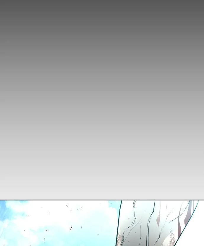 ยุคแห่งยอดมนุษย์ ตอนที่ 22 รูปที่ 5