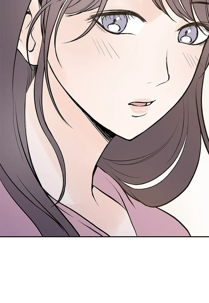 ถ่านไฟเราไม่เก่าเลย ตอนที่ 17 รูปที่ 38