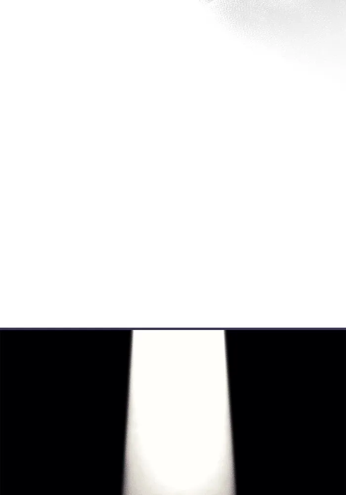 เอาชีวิตรอดในเกมฉบับคนเถื่อน ตอนที่ 22 รูปที่ 136