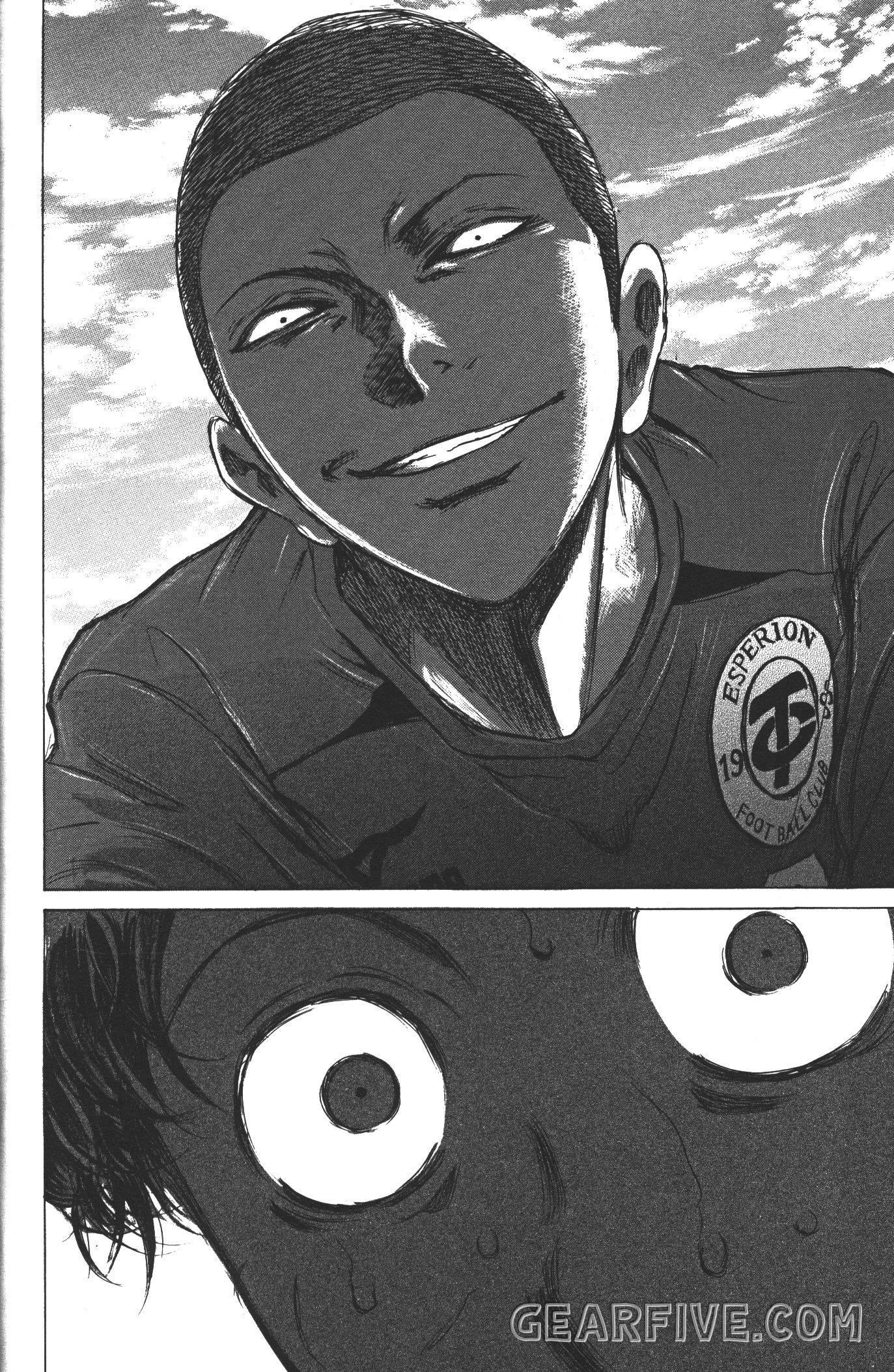 Manga-lc-com อ่านมังงะ อ่านการ์ตูน ออนไลน์ ฟรี Ao Ashi แข้งเด็กหัวใจนักสู้ ตอนที่ 1 2 3 4 5 6 7 8 9 10 11 12 13 14 ฟรี ไม่มีโฆษณา Manga-lc - อ่าน มังงะ อ่าน การ์ตูน ออนไลน์ อ่านมังงะ ฟรี