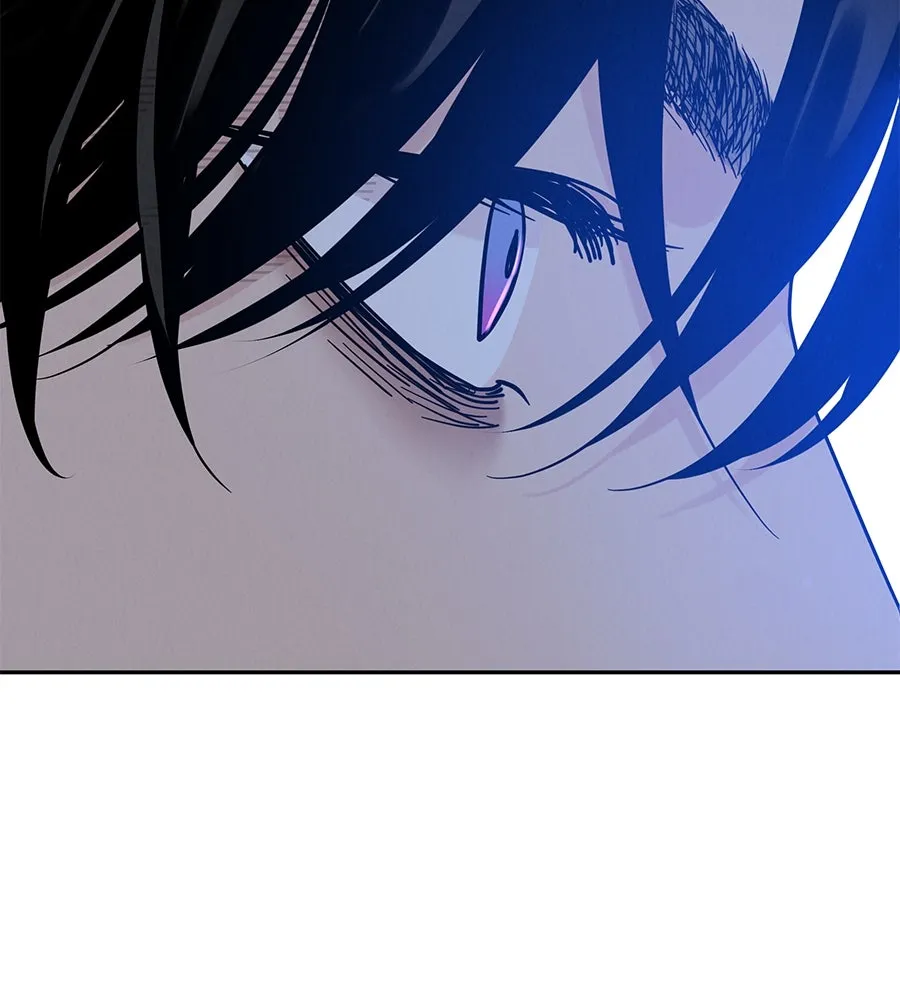 รักหลอกหยอกแฟนเก่า ตอนที่ 14 รูปที่ 23