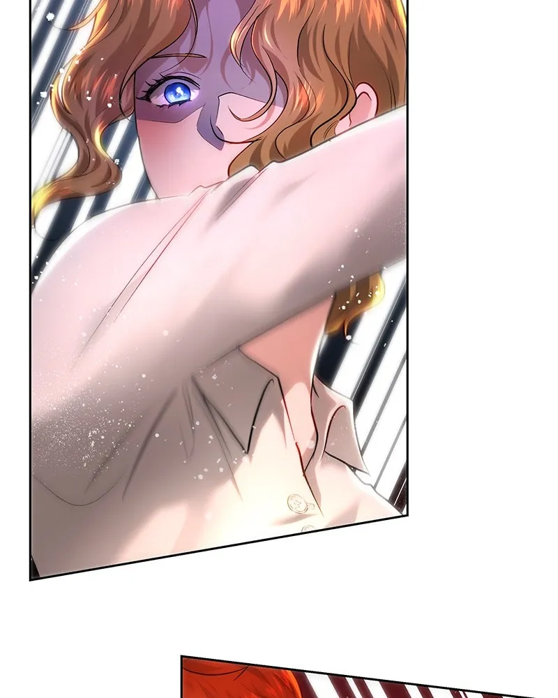 เจ้าหญิงคลั่งแห่งวังหลวง ตอนที่ 100 รูปที่ 58