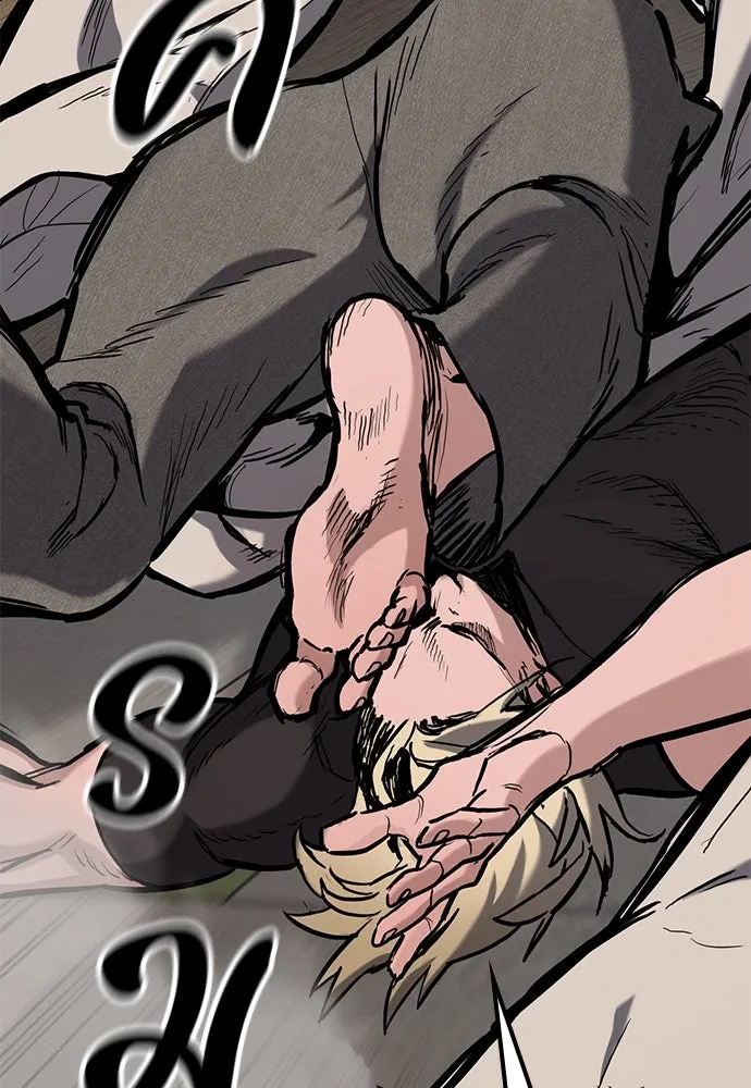 อัศวินวันเดียว ตอนที่ 9 รูปที่ 49