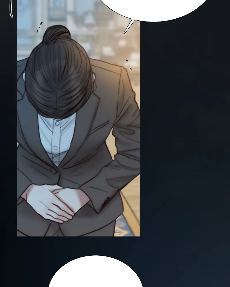 เซเรน่า ตอนที่ 127 รูปที่ 80