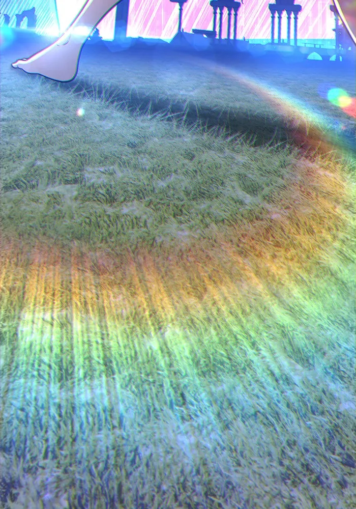 +99 ท่อนไม้พร้อมบวก ตอนที่ 11 รูปที่ 23