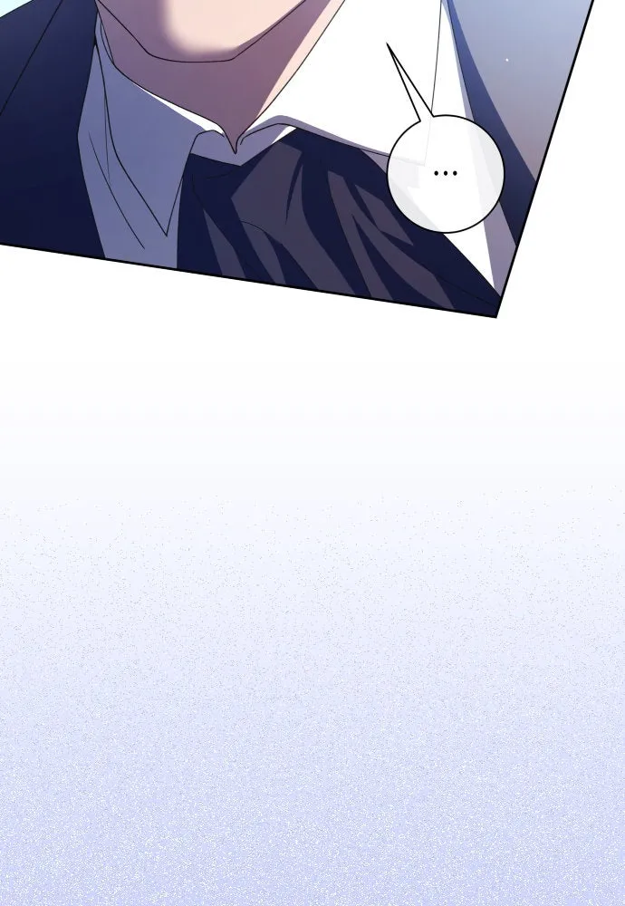 ชิงชีวิตพลิกลิขิตชะตา ตอนที่ 196. เรื่องราวภายในกล่อง(2) รูปที่ 53