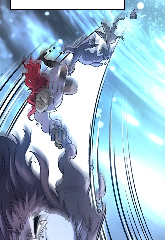 วิถีชาวนาของราชาปีศาจ ตอนที่ 25 รูปที่ 88