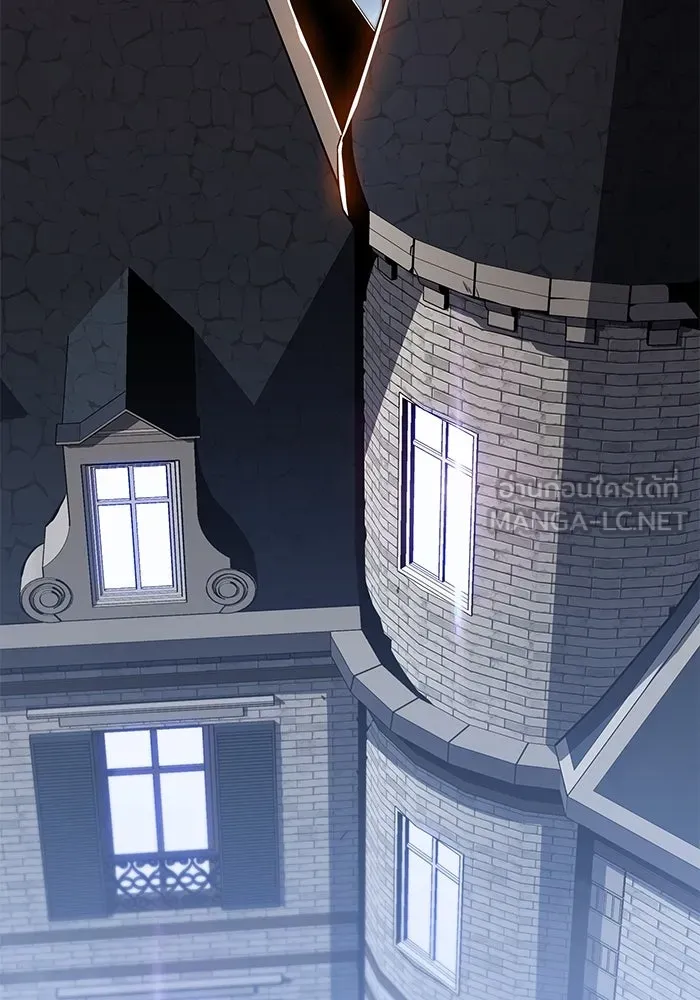 ลูกชายคนเล็กของดยุกคือมือสังหาร ตอนที่ 1 รูปที่ 165