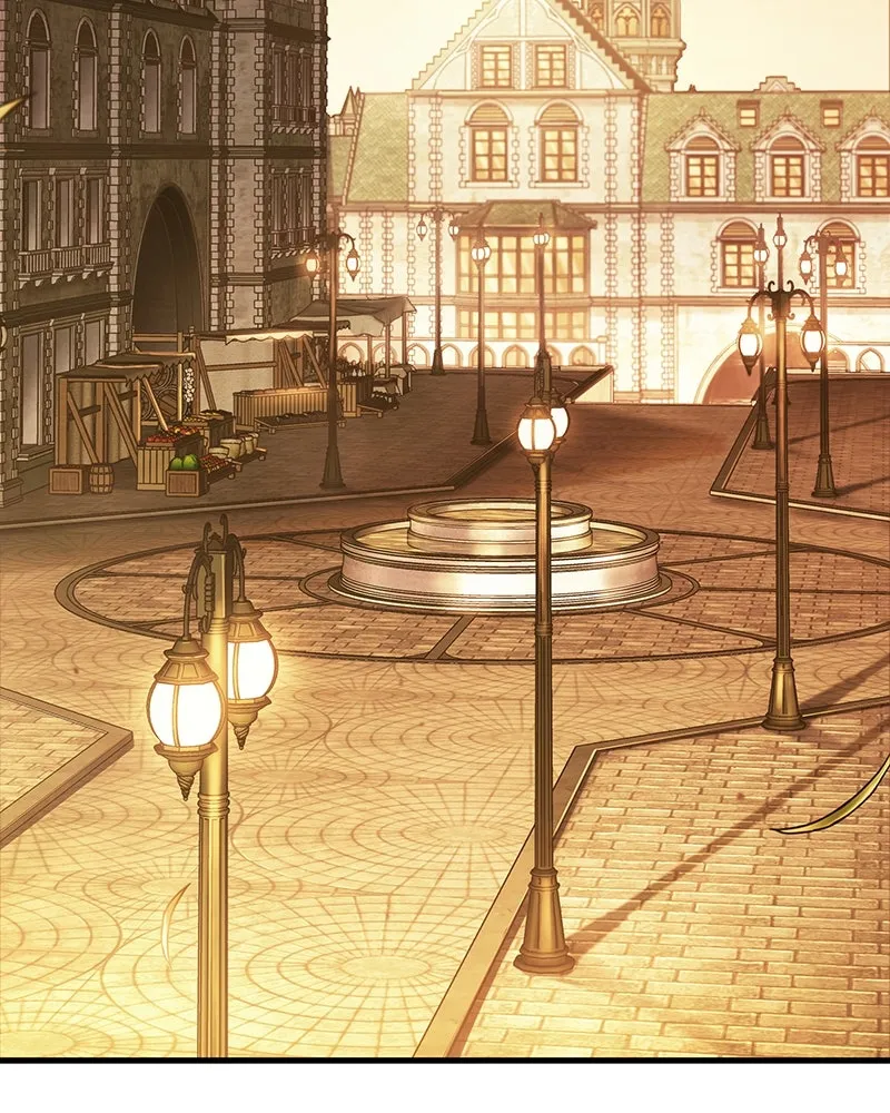 Omniscient Reader อ่านชะตาวันสิ้นโลก ตอนที่ 31 สุสานบทละคร (4) รูปที่ 76