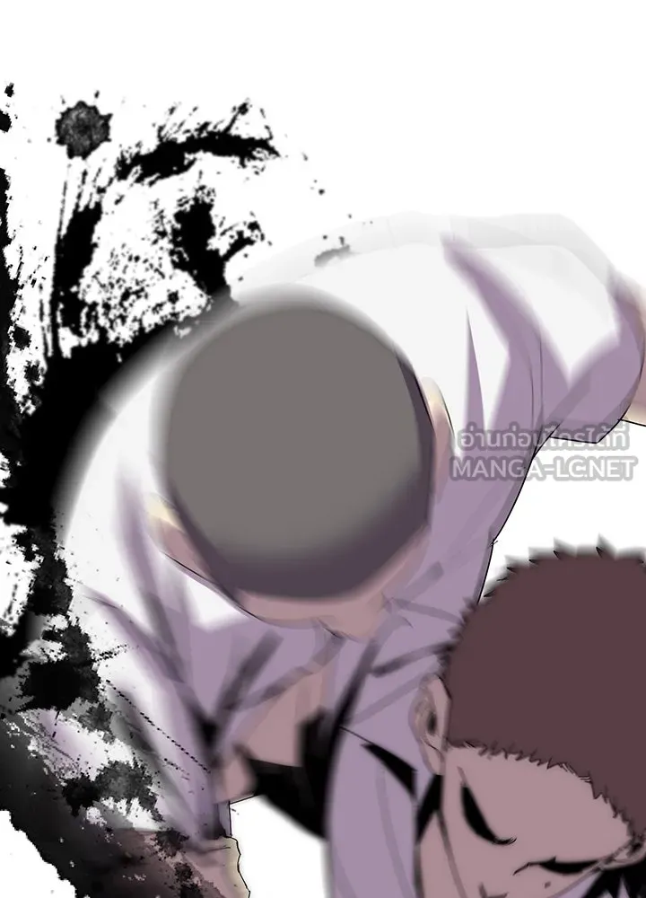 นักเลงกระจอกย้อนเวลามาทวงแค้น ตอนที่ 6 รูปที่ 69