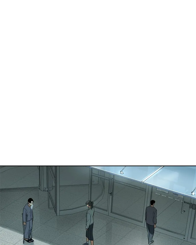 แบคXX ตอนที่ 36 รูปที่ 166