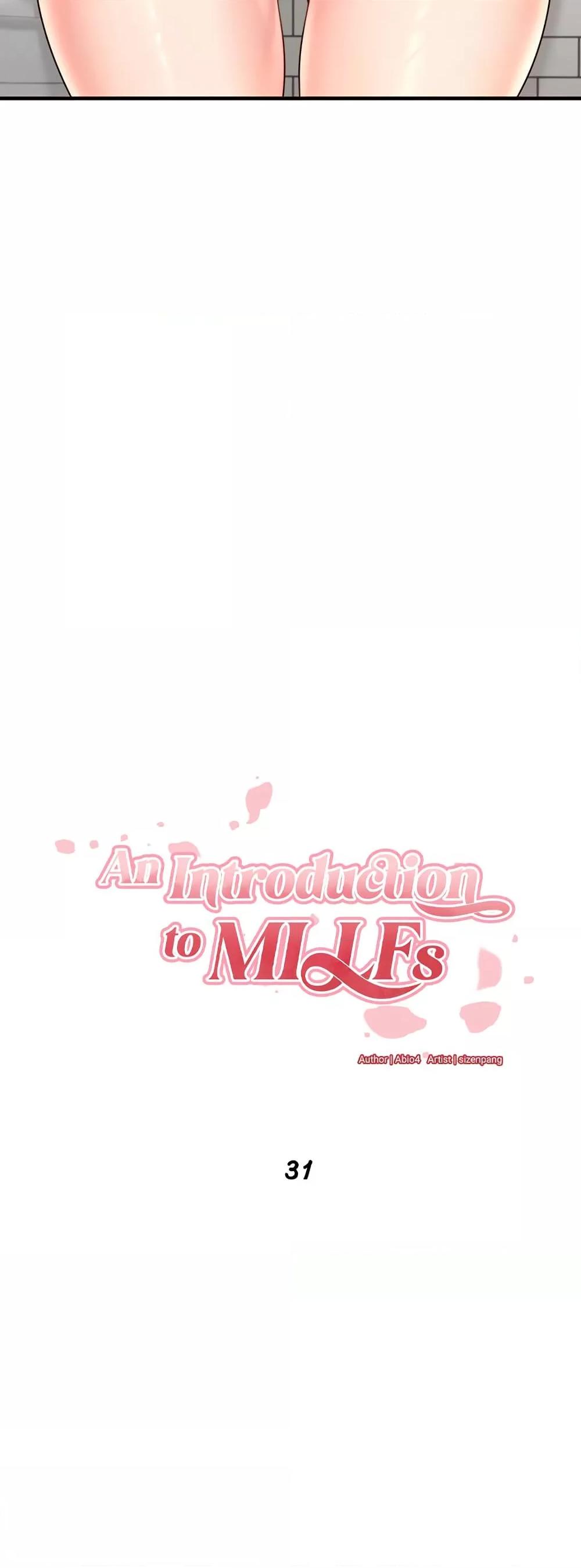 Doujin-Lc- อ่าน โดจิน มังฮวา เกาหลี ญี่ปุ่น จีน แปลไทย An Introduction to MILFs ตอนที่ 1 2 3 4 5 6 7 8 9 10 11 12 13 14 ฟรี ไม่มีโฆษณา อ่าน โดจิน Manhwa เกาหลี ญี่ปุ่น จีน เรามีครบ คัดมาให้เน้นๆ โดจิน 18+ รับประกันความฟินโดย  Doujin Lc