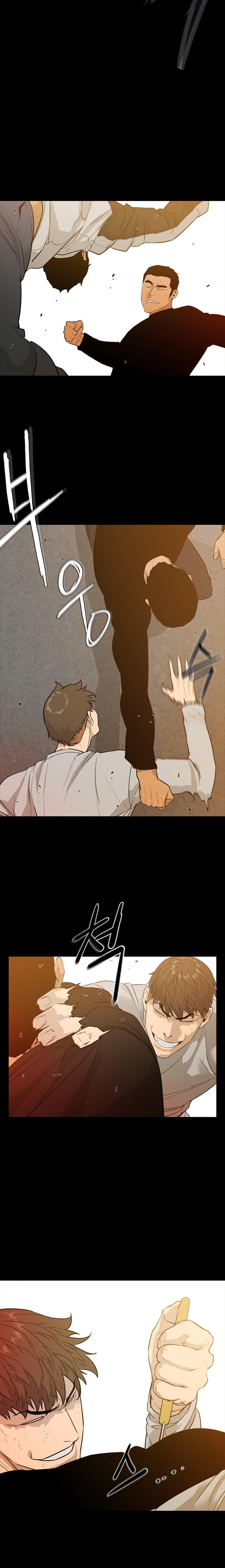 Manga-lc-com อ่านมังงะ อ่านการ์ตูน ออนไลน์ ฟรี VS ตอนที่ 1 2 3 4 5 6 7 8 9 10 11 12 13 14 ฟรี ไม่มีโฆษณา Manga-lc - อ่าน มังงะ อ่าน การ์ตูน ออนไลน์ อ่านมังงะ ฟรี