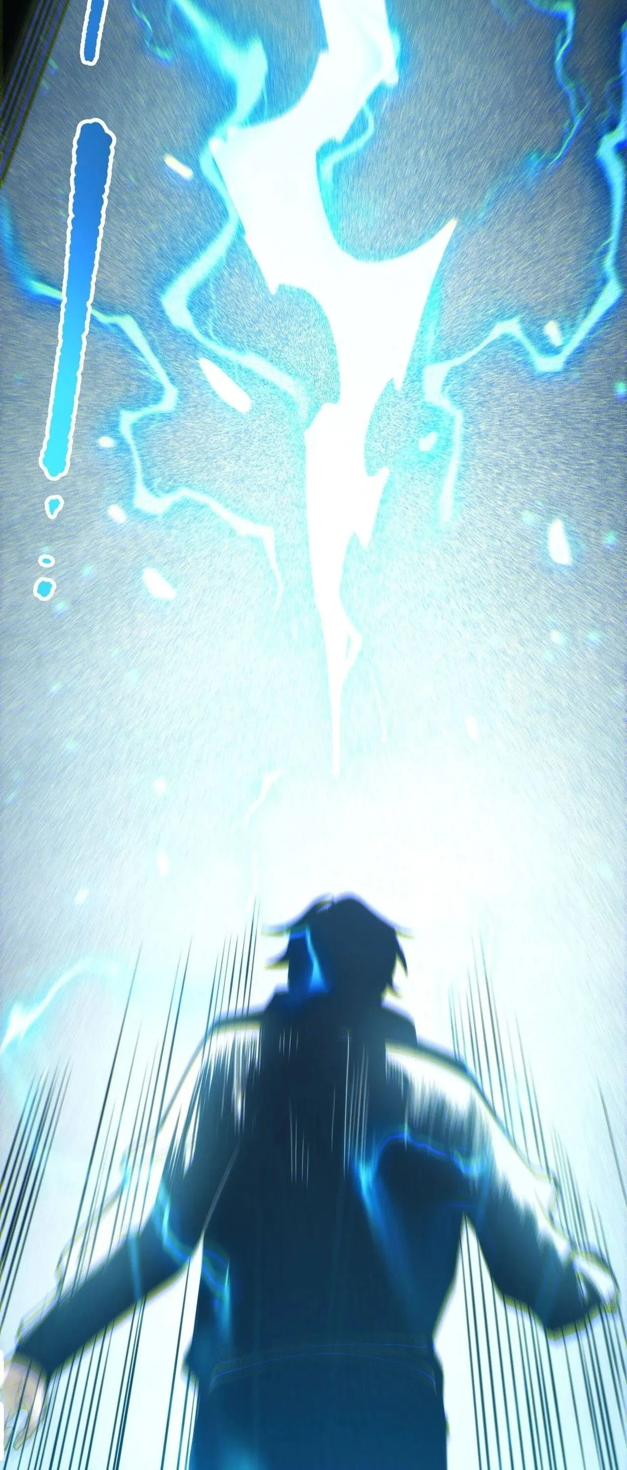 Disastrous Necromancer ราช_นน_กอ_ญเช_ญว_ญญาณ ตอนที่ ตอนที่ 265 รูปที่ 33