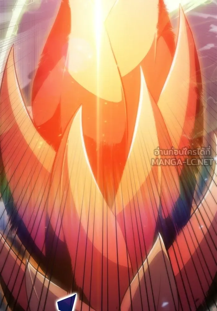 ผู้เล่นหน้าใหม่เลเวลแมกซ์ ตอนที่ 41 พระแม่กวนอิมพันกร (1) รูปที่ 33