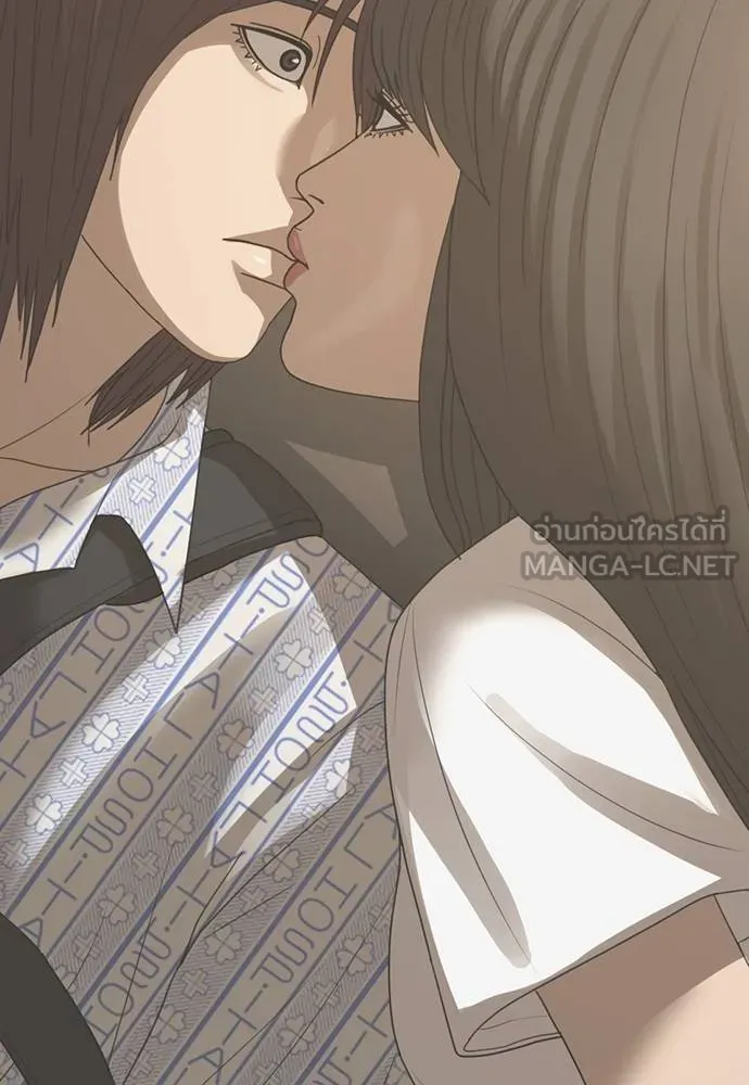 Y2K ตอนที่ 60 รูปที่ 93