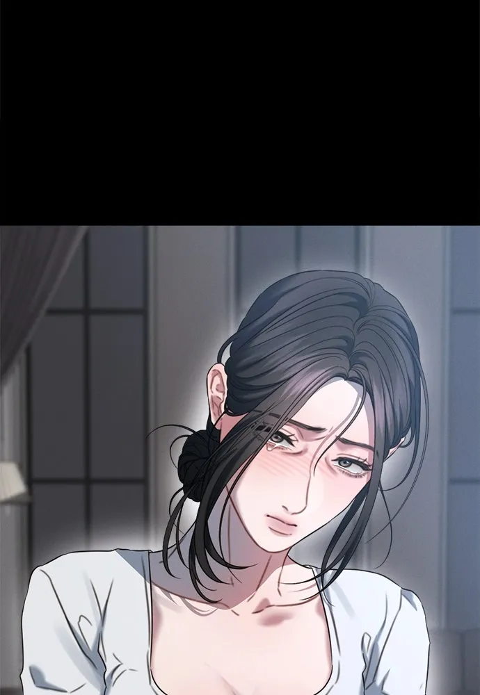 ปรารถนารักอันงดงาม ตอนที่ 102 รูปที่ 40