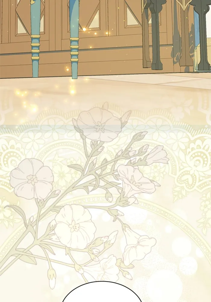 ไหนบอกว่าฉันใกล้ตาย ตอนที่ 81 รูปที่ 94