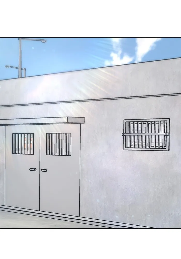 เลวฟาดเลว ตอนที่ 65 รูปที่ 76