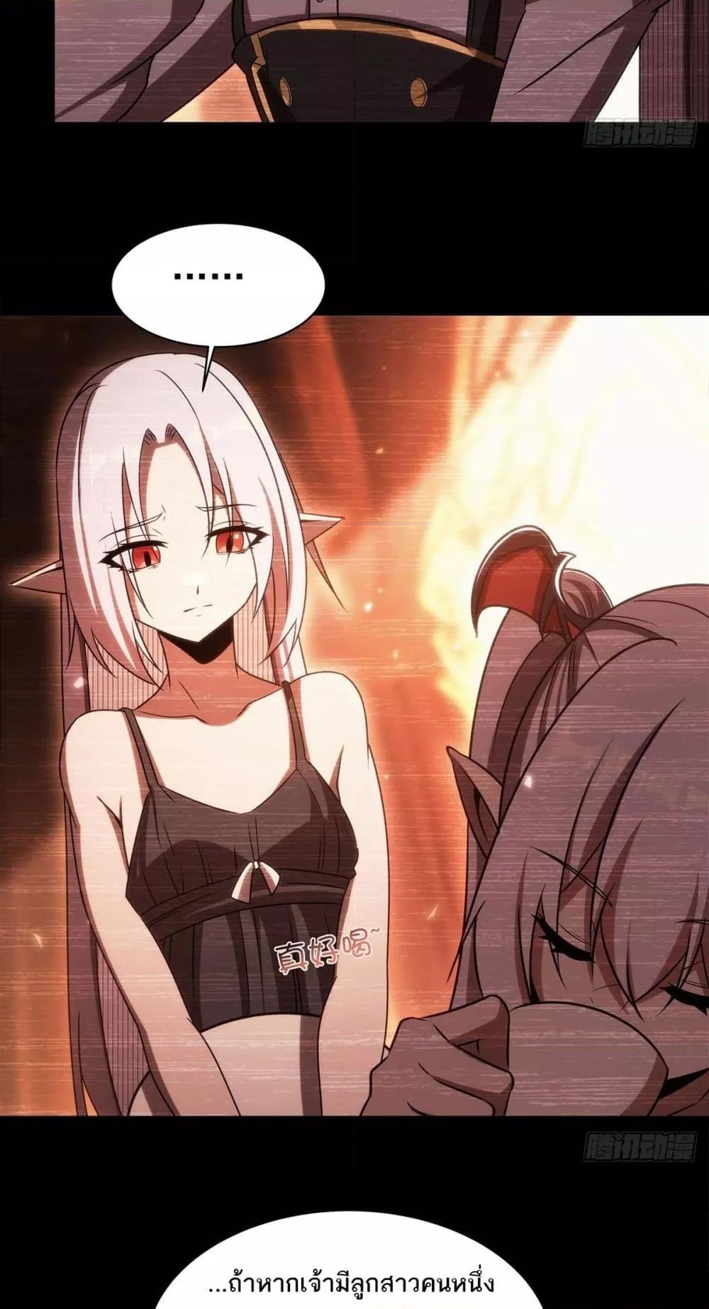 Manga-lc-com อ่านมังงะ อ่านการ์ตูน ออนไลน์ ฟรี TheStrongestK ตอนที่ 1 2 3 4 5 6 7 8 9 10 11 12 13 14 ฟรี ไม่มีโฆษณา Manga-lc - อ่าน มังงะ อ่าน การ์ตูน ออนไลน์ อ่านมังงะ ฟรี