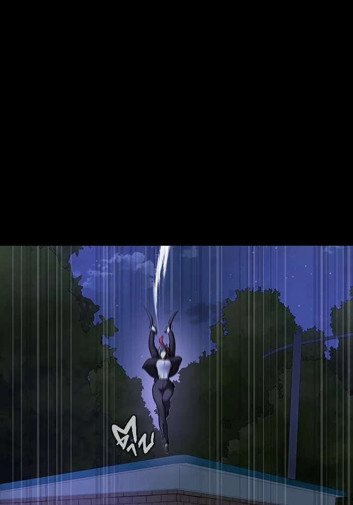 เพลเยอร์นักกินเหล็ก ตอนที่ 36 รูปที่ 115