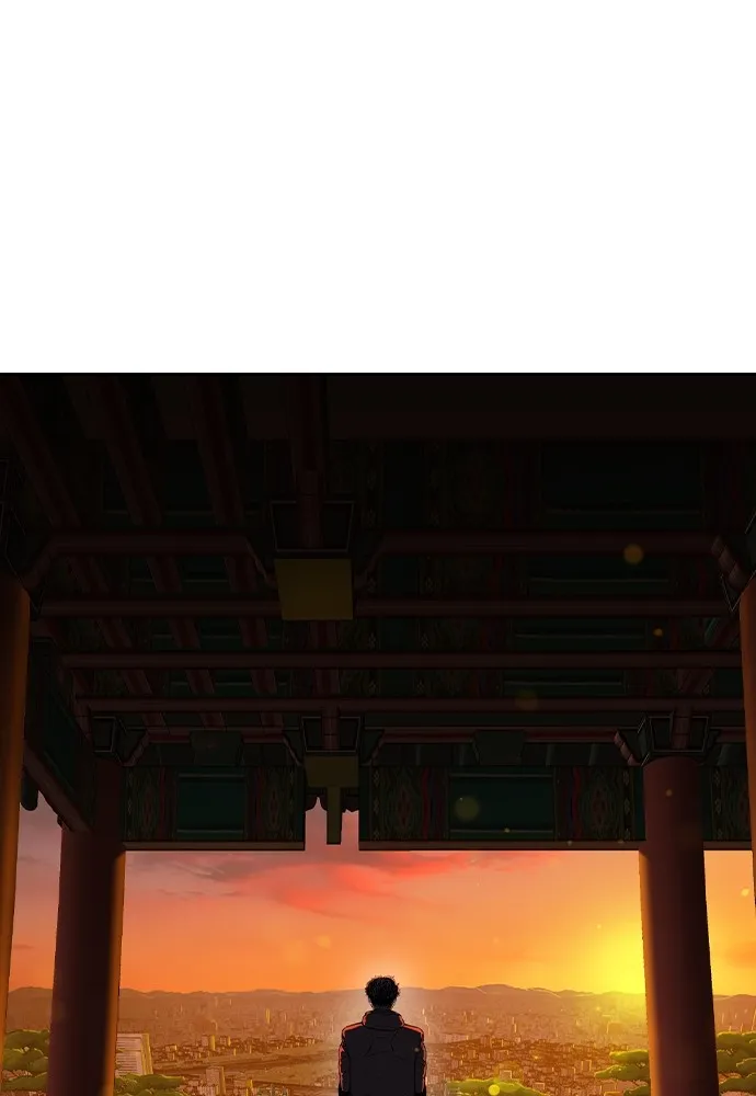 King Game ตอนที่ 92 เป็นความเห็นของพวกเรา รูปที่ 130