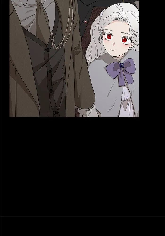 ครอบครัวสามีเห็นทีจะคลั่งรัก ตอนที่ 89 รูปที่ 26