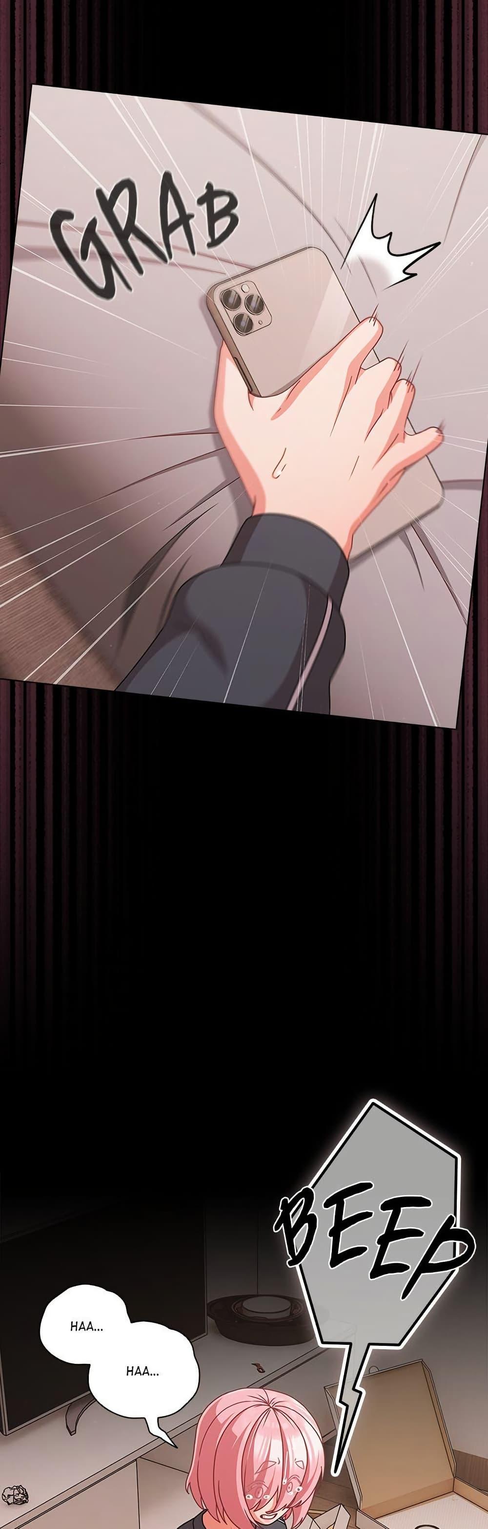 Doujin-Lc- อ่าน โดจิน มังฮวา เกาหลี ญี่ปุ่น จีน แปลไทย People of The Dark ตอนที่ 1 2 3 4 5 6 7 8 9 10 11 12 13 14 ฟรี ไม่มีโฆษณา อ่าน โดจิน Manhwa เกาหลี ญี่ปุ่น จีน เรามีครบ คัดมาให้เน้นๆ โดจิน 18+ รับประกันความฟินโดย  Doujin Lc