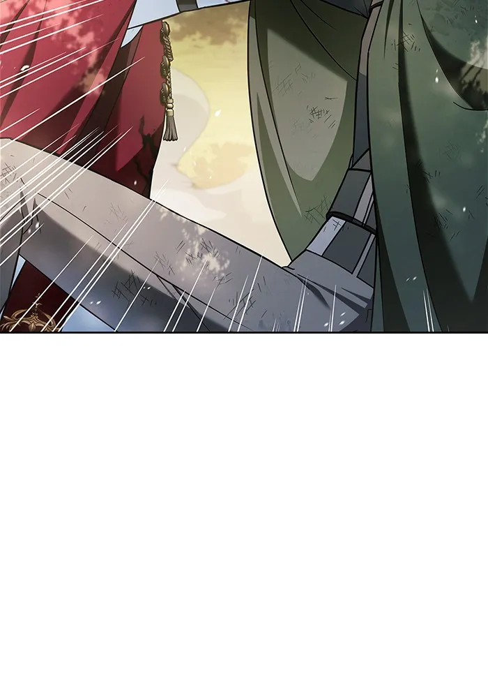 ผมไม่ได้เก่งอย่างที่คิด ตอนที่ 54 รูปที่ 11