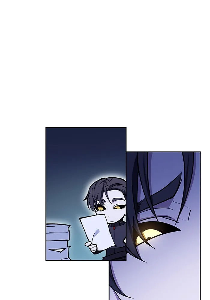 ผมไม่ได้เก่งอย่างที่คิด ตอนที่ 1 รูปที่ 224