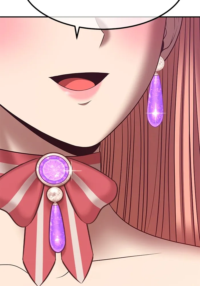 +99 ท่อนไม้พร้อมบวก ตอนที่ 79 รูปที่ 329