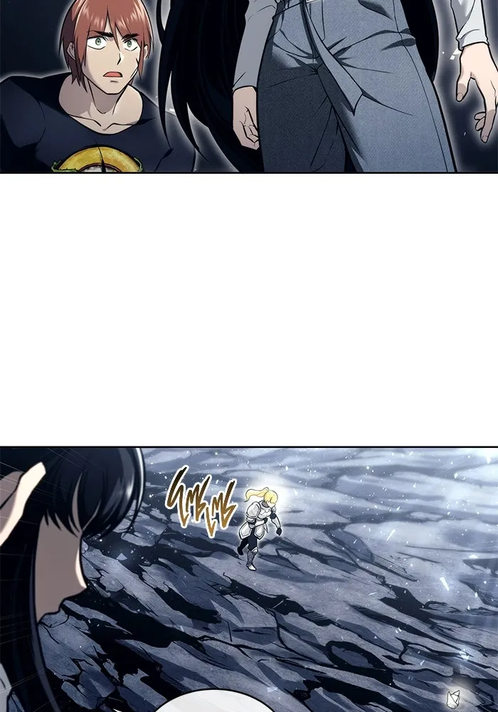 อูเร็ค มาซิโน่ ตอนที่ 20 ชอนกึม 2 รูปที่ 85