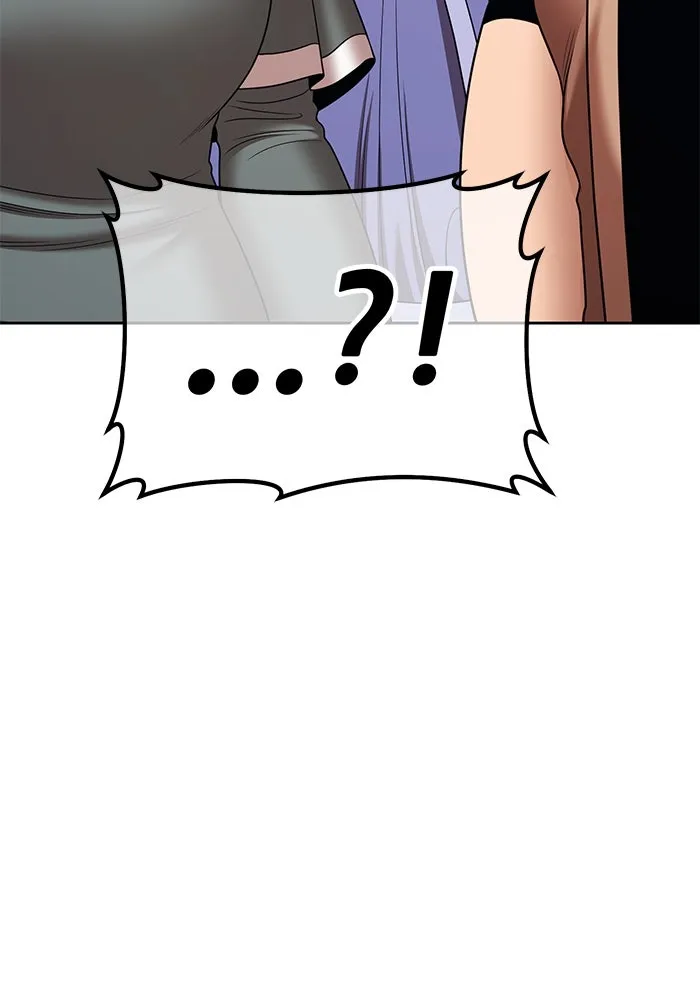 +99 ท่อนไม้พร้อมบวก ตอนที่ 14 ผู้เล่นปนเปื้อน vs พีซ (3) รูปที่ 511