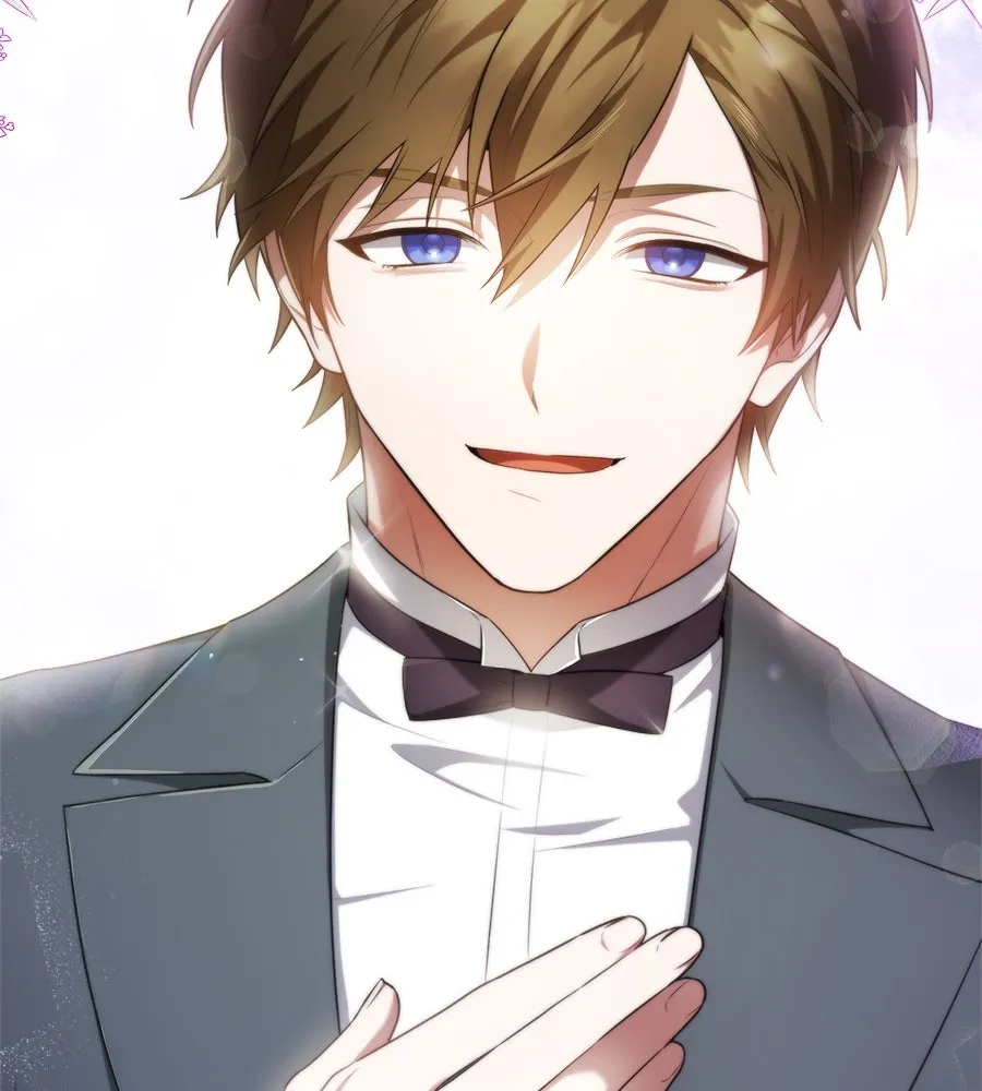 สัญญารักฉบับสุดท้าย ตอนที่ 13 รูปที่ 97