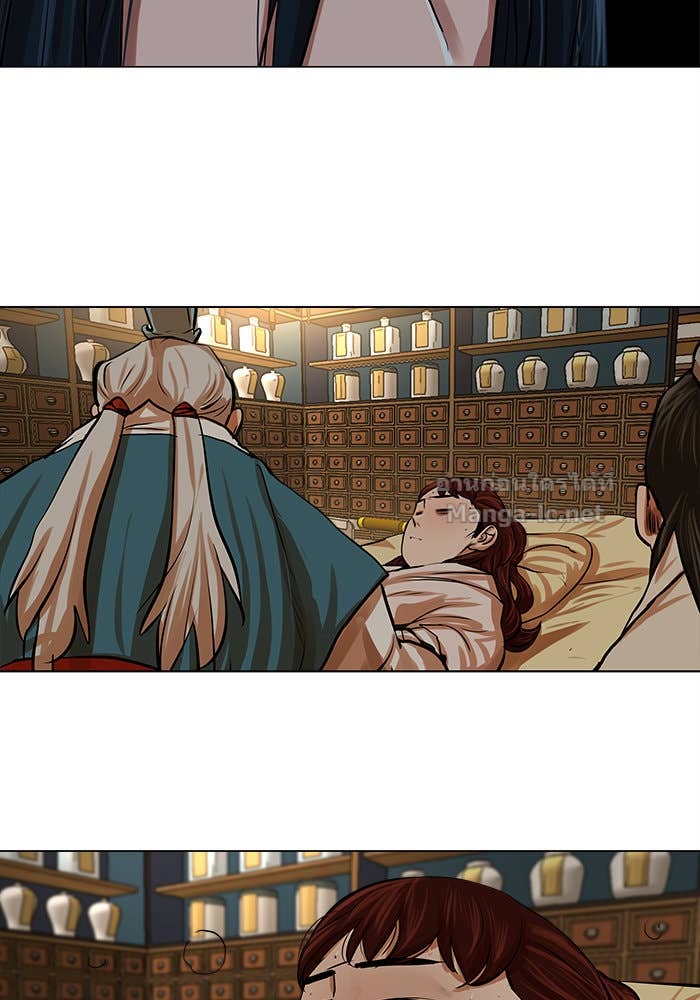 Doujin-Lc- อ่าน โดจิน มังฮวา เกาหลี ญี่ปุ่น จีน แปลไทย องครักษ์แห่งอัครสกุลจาง ตอนที่ 1 2 3 4 5 6 7 8 9 10 11 12 13 14 ฟรี ไม่มีโฆษณา อ่าน โดจิน Manhwa เกาหลี ญี่ปุ่น จีน เรามีครบ คัดมาให้เน้นๆ โดจิน 18+ รับประกันความฟินโดย Doujin Lc