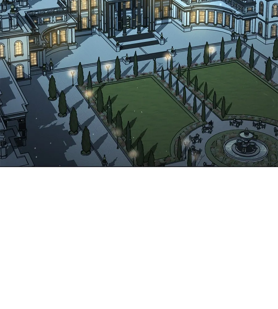 เล่ห์รักชนชั้นสูง ตอนที่ 55 รูปที่ 97