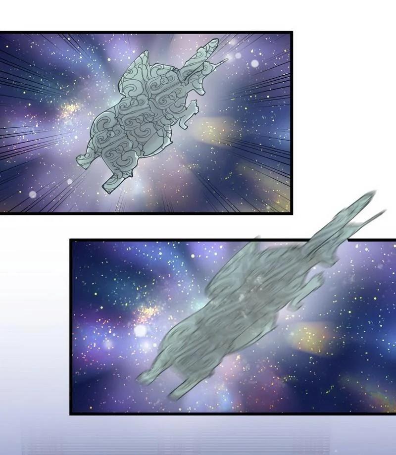 Manga-lc-com อ่านมังงะ อ่านการ์ตูน ออนไลน์ ฟรี Immortal Swordsman in the Reverse World ตอนที่ 1 2 3 4 5 6 7 8 9 10 11 12 13 14 ฟรี ไม่มีโฆษณา Manga-lc - อ่าน มังงะ อ่าน การ์ตูน ออนไลน์ อ่านมังงะ ฟรี