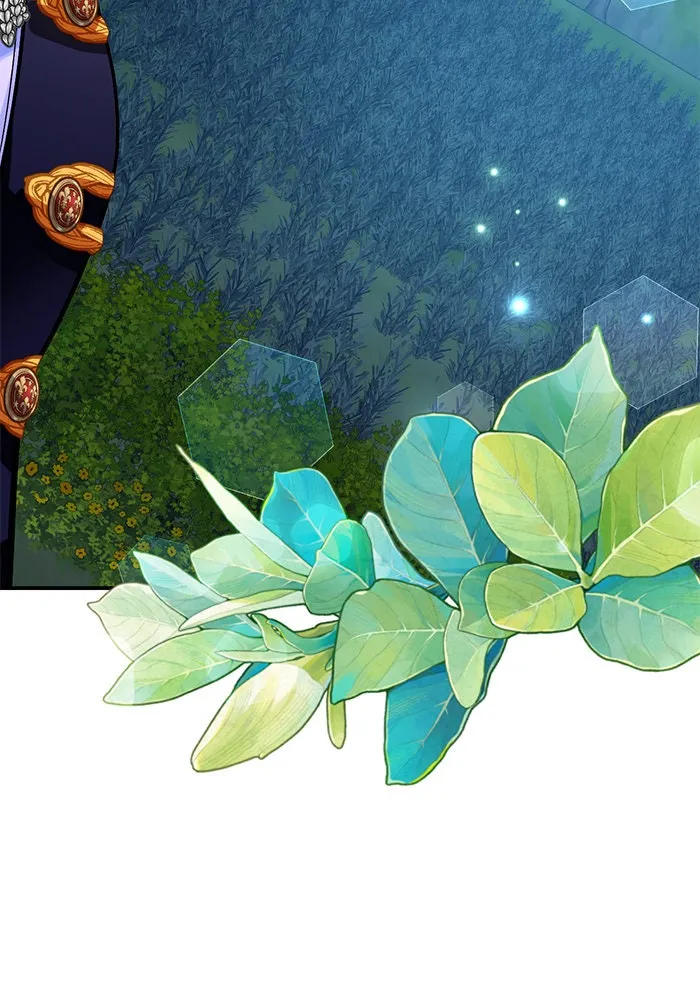 บุตรีดยุกขอไม่แต่งงานbrกับหนุ่มในฝัน ตอนที่ 105 รูปที่ 104